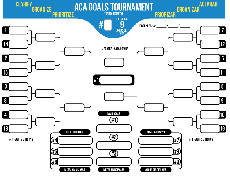 ACA-Goals-Tournament.png