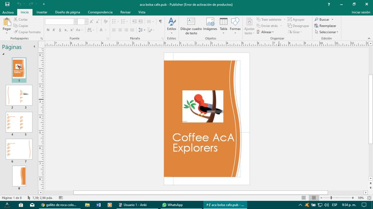 ideas para bolsa de cafe.jpeg