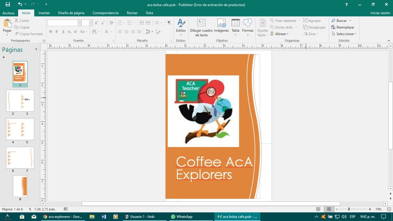 ideas para la bolsa 2.jpeg