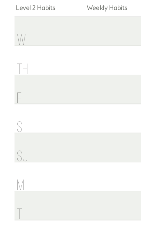 Grow & Change Weekly.png