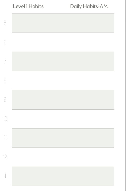 Grow & Change Daily AM.png