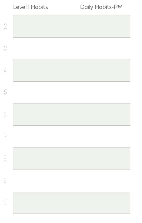 Grow & Change Daily PM.png