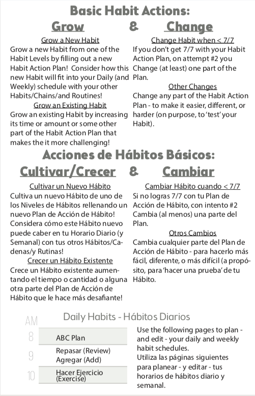 Grow & Change Info.png