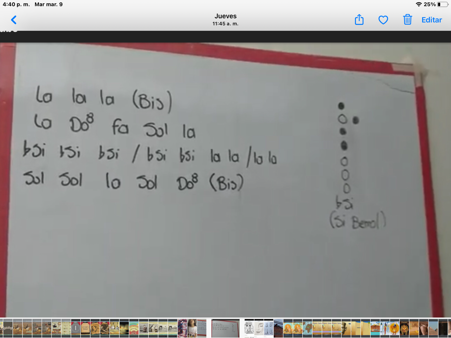 Sylvia canción navidad