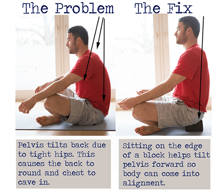 meditation-posture-2.png