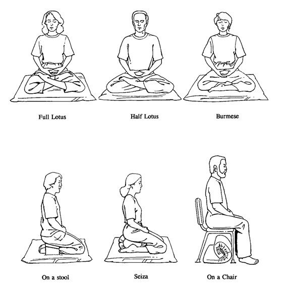 meditation-poses.gif