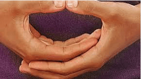 Captura de pantalla 2021-03-11 a la(s) 6.37.33 p. m..png