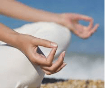 Captura de pantalla 2021-03-11 a la(s) 6.37.41 p. m..png