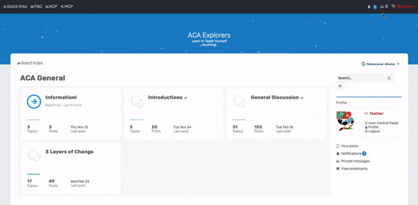 Change Language In Forum.gif