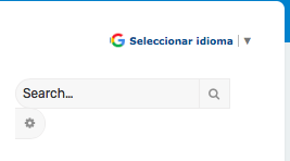 Captura de pantalla 2020-10-22 a la(s) 4.07.05 p. m..png