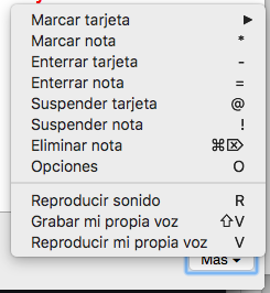 Captura de pantalla 2020-10-22 a la(s) 4.09.53 p. m..png