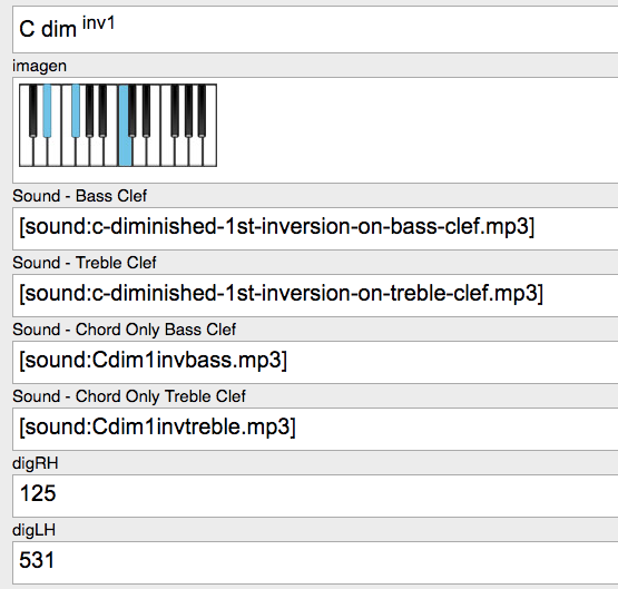 Music Card - Edit.png