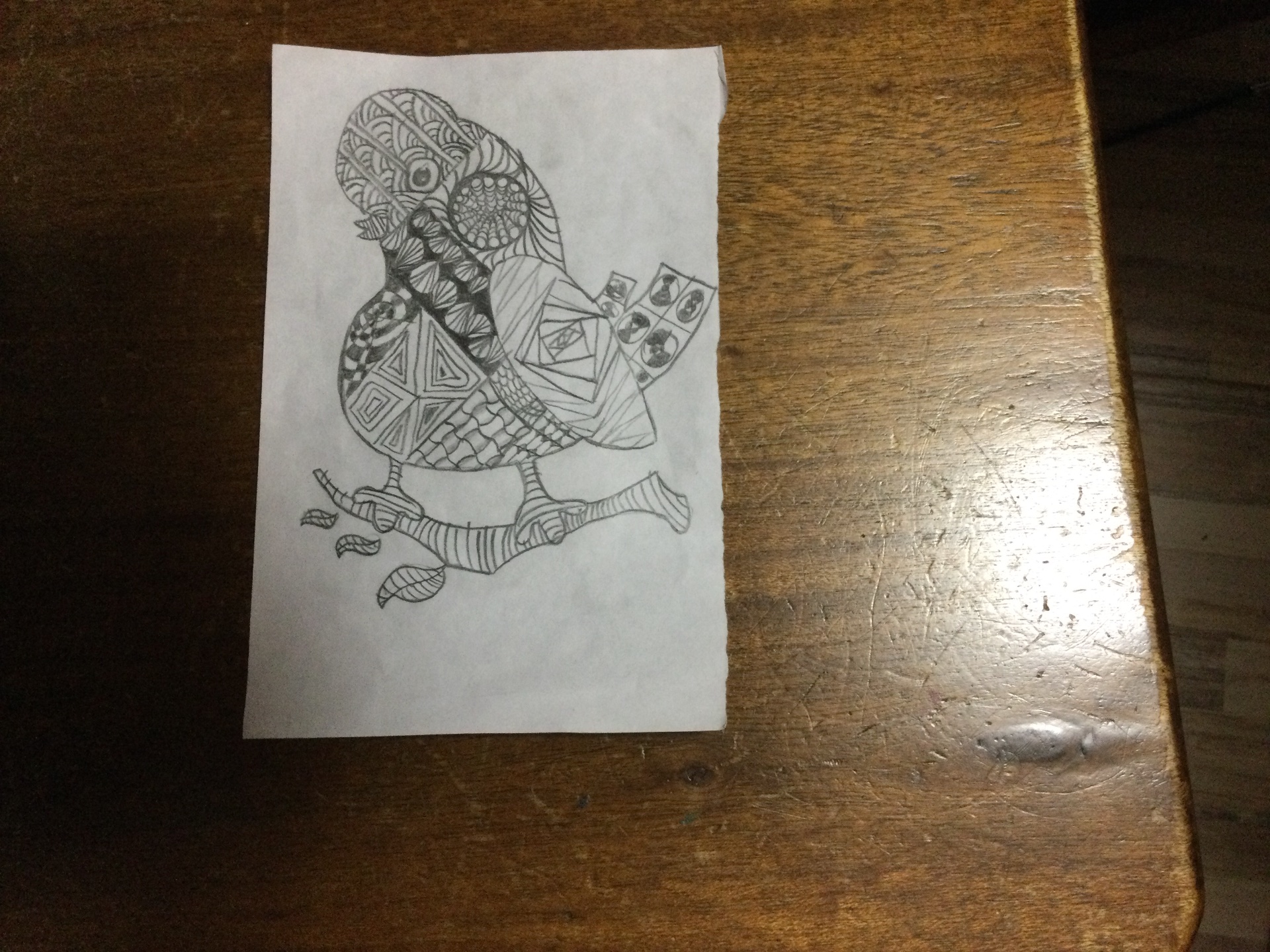 Evento Melissa y sylvia