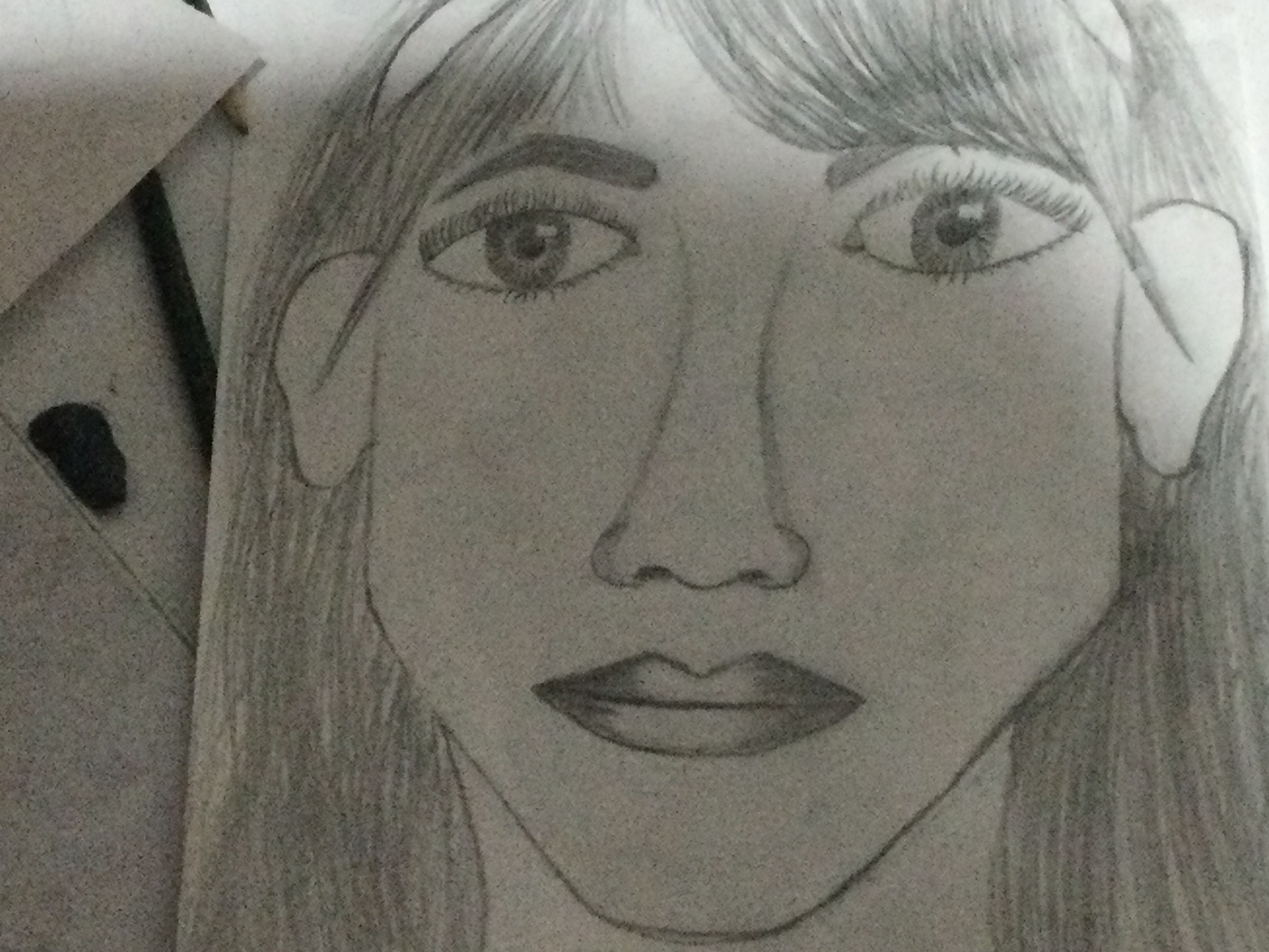 Sylvia un aprendizaje más