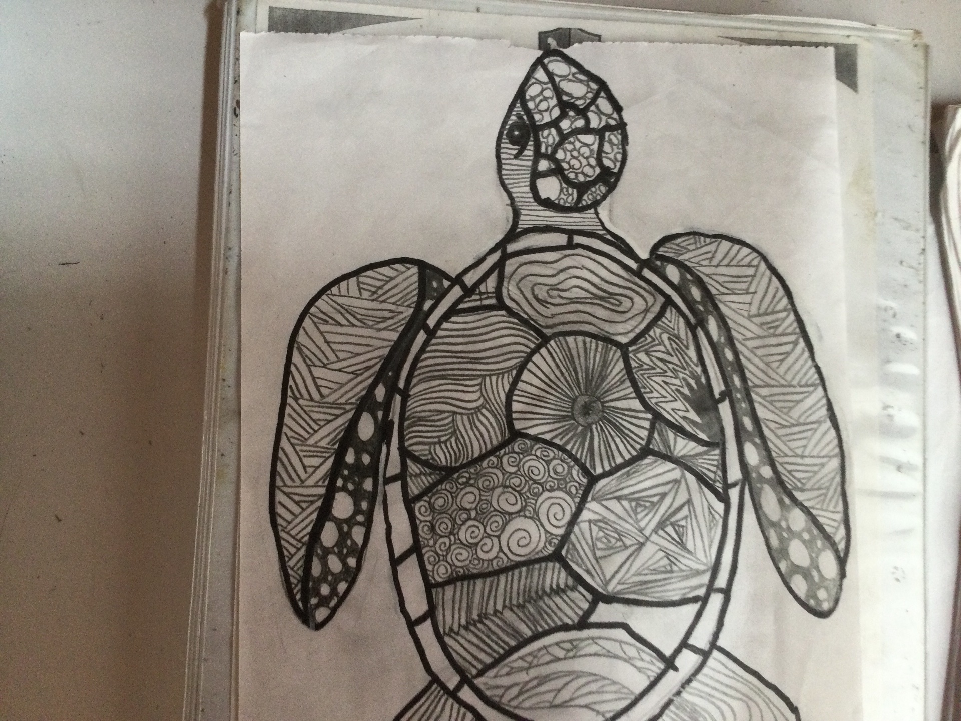 Evento sylvia y Melissa