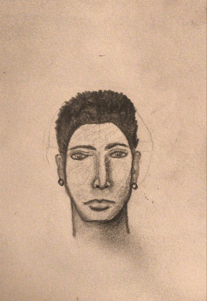 'Jonathan' 7272021.png