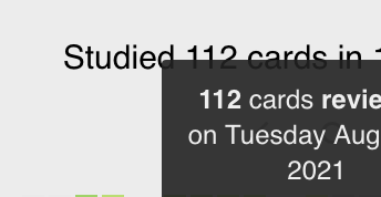 Screen Shot 2021-08-03 at 2.15.00 PM.png