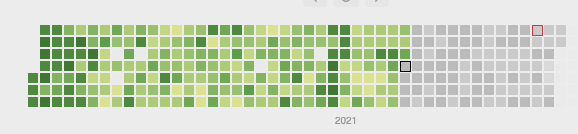 Screen Shot 2021-08-05 at 5.59.44 AM.png