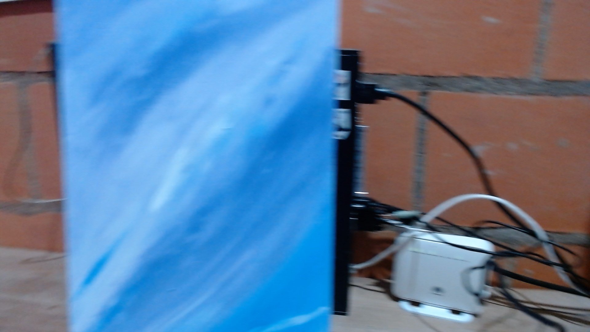 fondo para mi nueva pintura sylvia