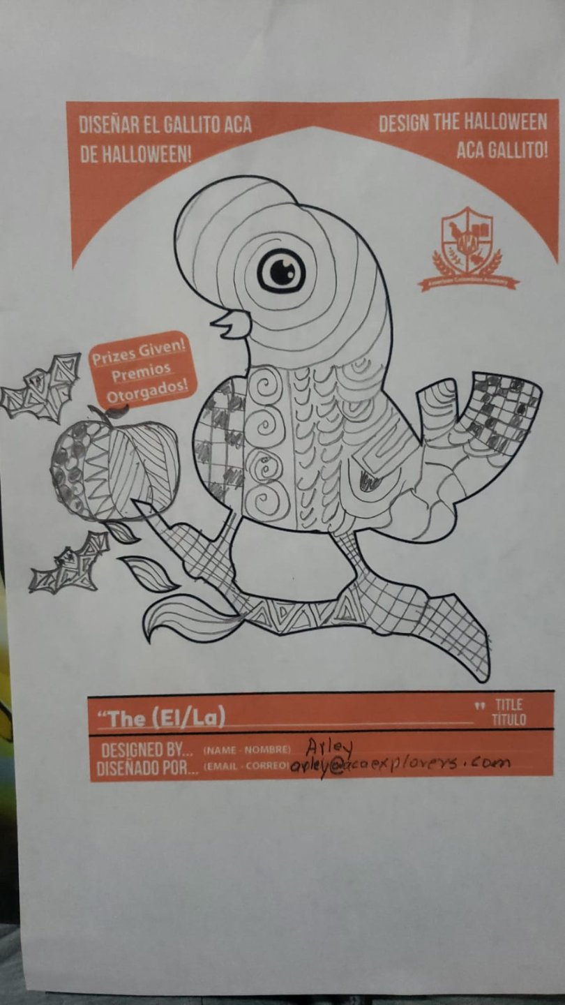 gallito halloween por Arley.jpeg