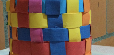 Captura de pantalla 2021-10-23 a la(s) 1.58.44 p. m..png