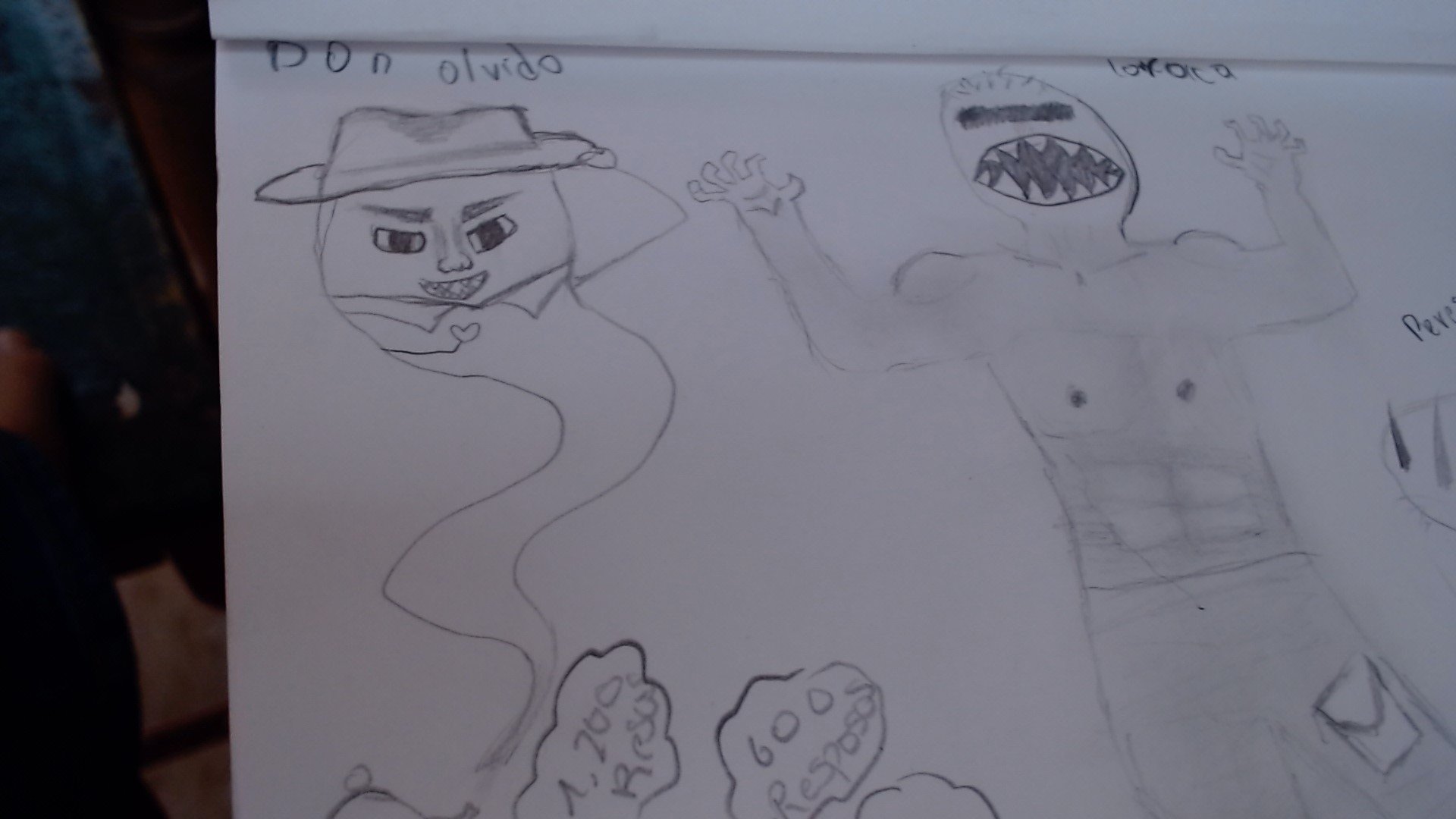 evento sylvia melisa