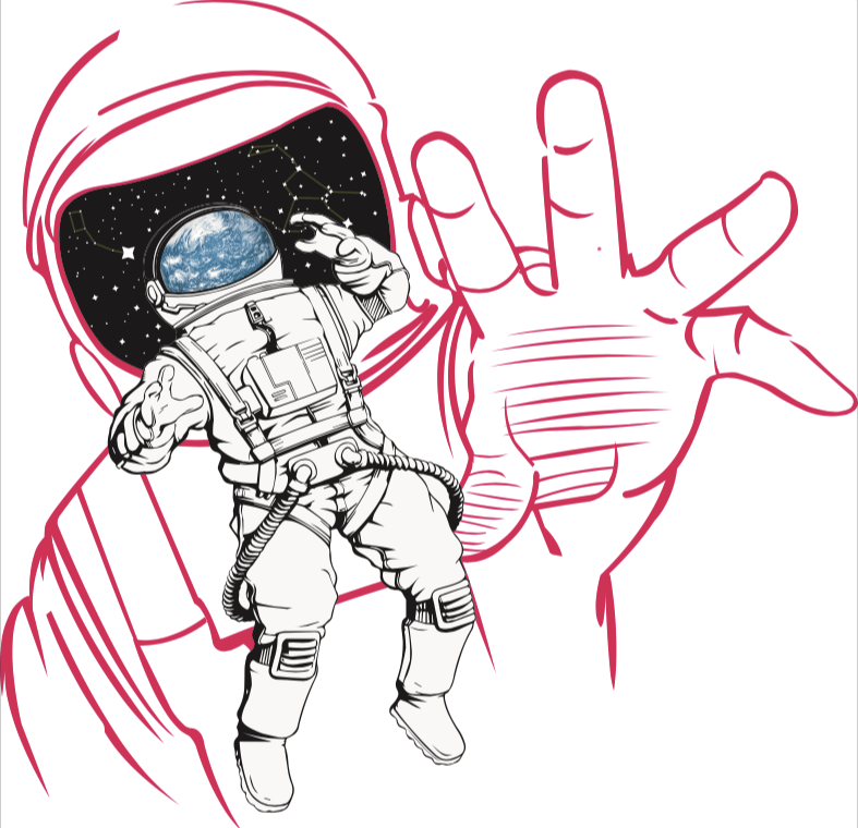 spaceman_v2.png