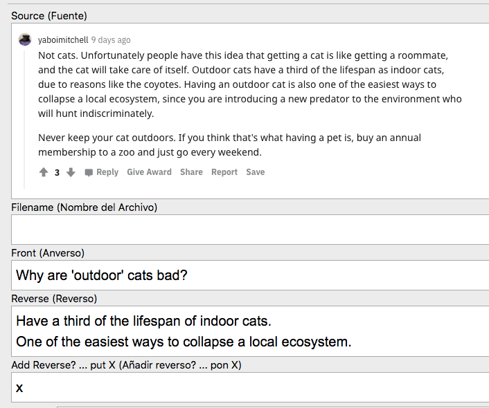 Captura de pantalla 2022-01-23 a la(s) 8.39.53 p. m..png