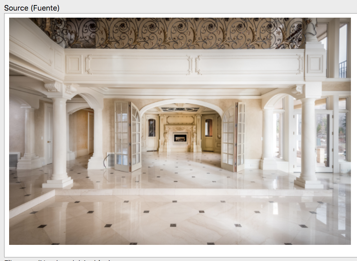 Captura de pantalla 2022-01-23 a la(s) 8.39.45 p. m..png