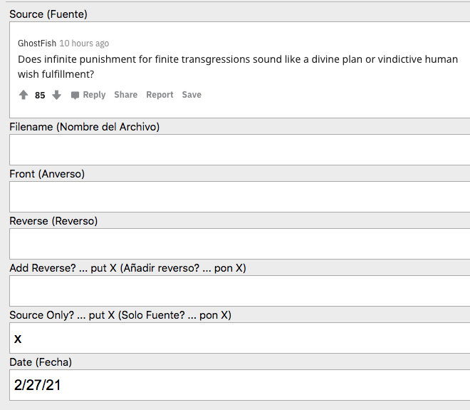 Captura de pantalla 2022-01-23 a la(s) 8.39.21 p. m..png