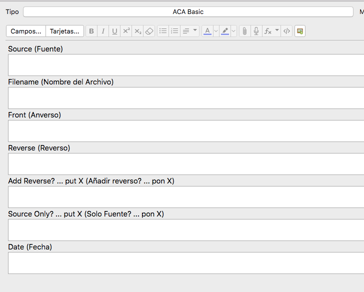 Captura de pantalla 2022-01-23 a la(s) 8.38.39 p. m..png