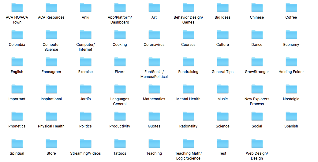 Captura de pantalla 2022-01-23 a la(s) 8.44.53 p. m..png