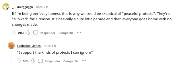 peaceful_protests.png