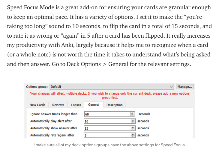 Captura de pantalla 2022-01-24 a la(s) 9.13.00 a. m..png