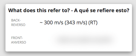 Card 2 - Tarjeta 2.png