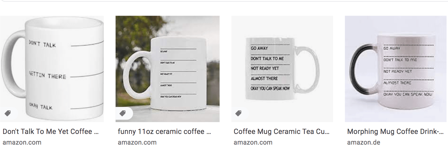 Coffee Mug Funny Progress Lines.png