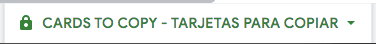 ParaCopiar.png