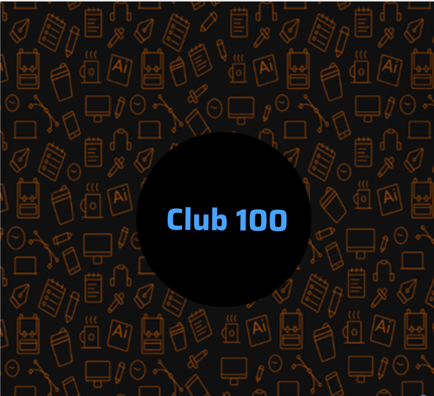 Club100