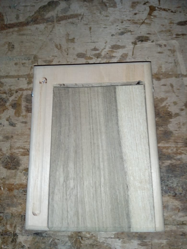 prototipo caja ABC portable.jpeg