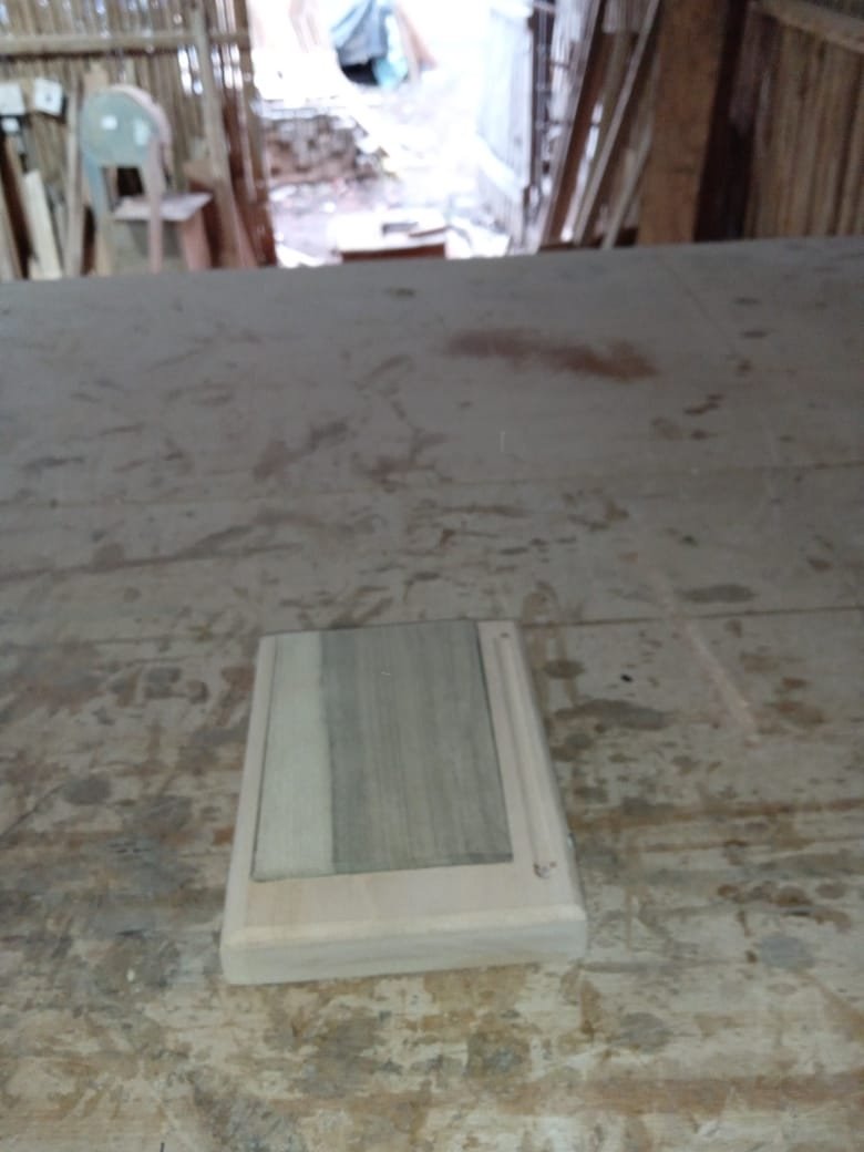 WhatsApp Image 2022-08-25 at 5.34.16 PM.jpeg