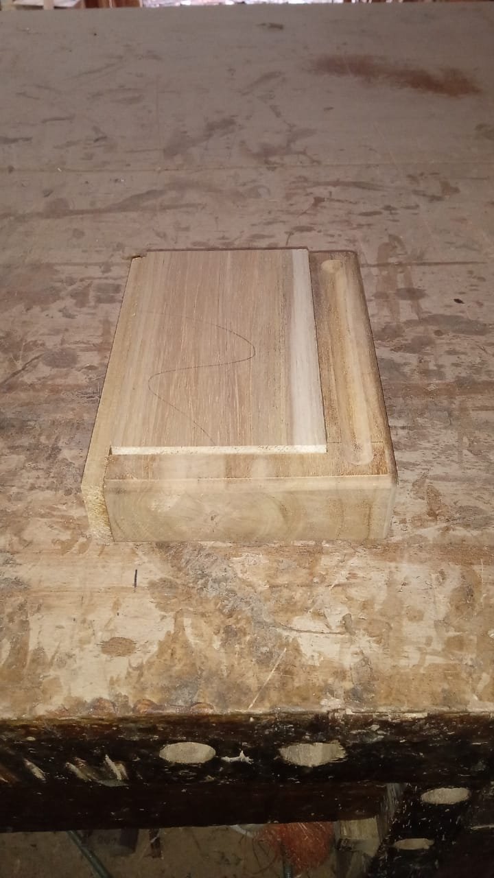 WhatsApp Image 2022-08-25 at 5.35.09 PM.jpeg