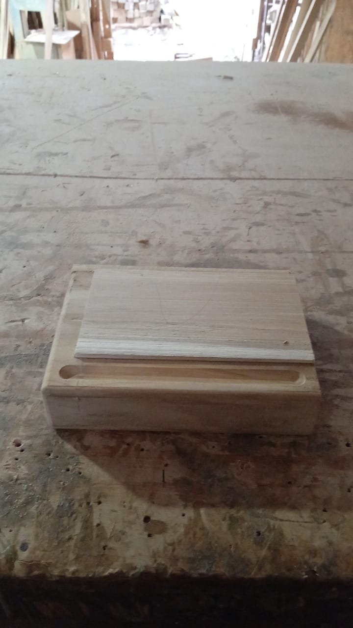 WhatsApp Image 2022-08-25 at 5.35.21 PM.jpeg