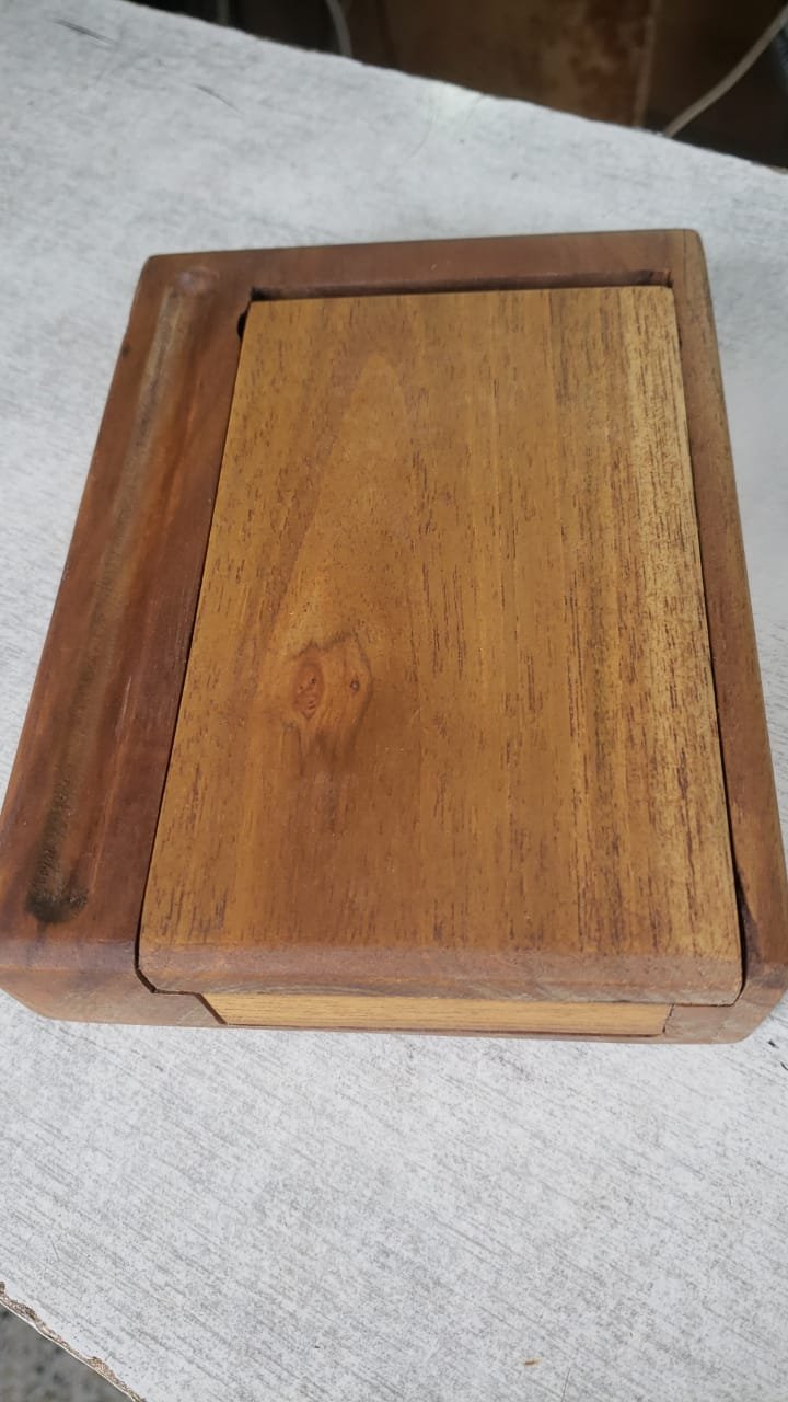 WhatsApp Image 2022-08-29 at 4.16.32 PM (1).jpeg