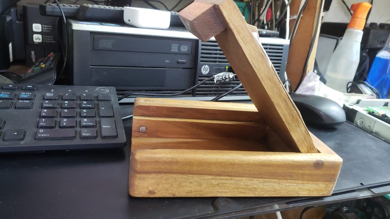 WhatsApp Image 2022-08-29 at 4.16.32 PM.jpeg