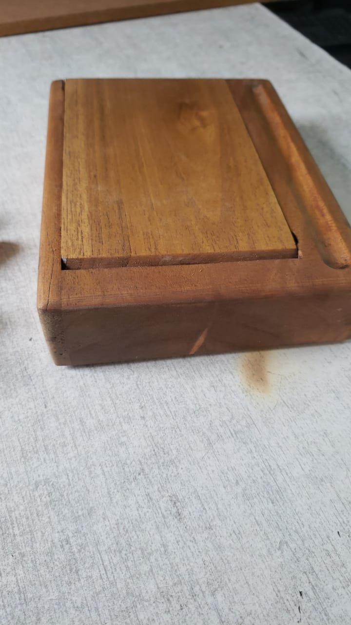 WhatsApp Image 2022-08-29 at 4.16.33 PM.jpeg