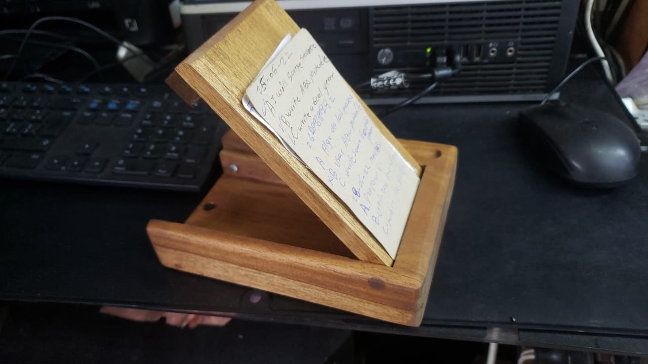 WhatsApp Image 2022-08-29 at 4.16.24 PM.jpeg