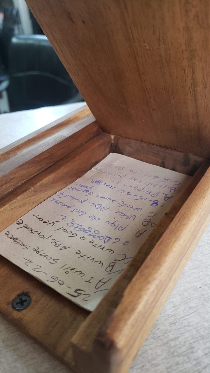 WhatsApp Image 2022-08-29 at 4.16.34 PM.jpeg