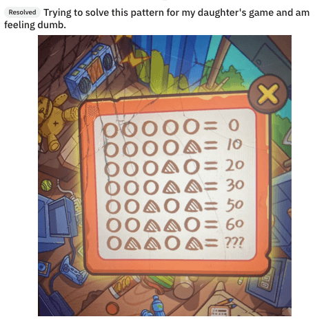 Binary Challenge - 130.png