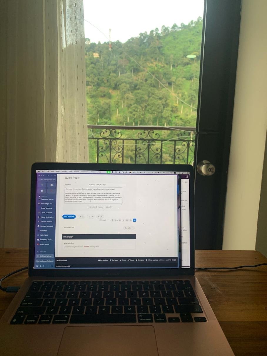 Andes San Juan Hotel Accountability Session 2.jpeg