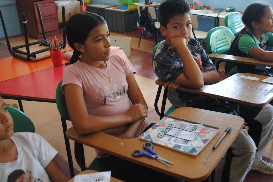 Very Disciplined Students.JPG